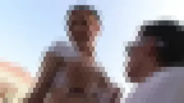 ボーイッシュな彼女はアナルに欲しい