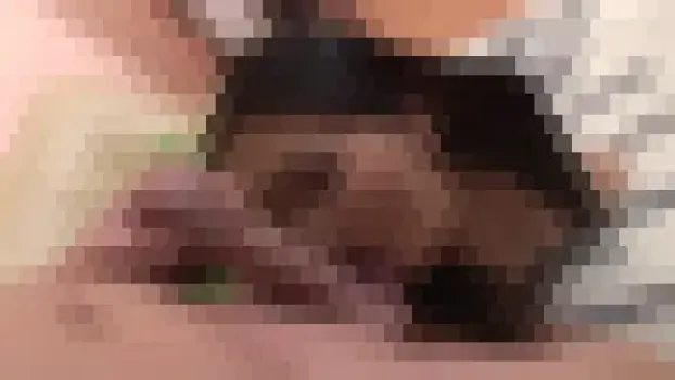 アナルで気持ちよくしてザーメンください