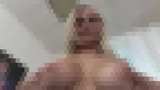 欲求不満な奥様のアナルを絶頂するまでピストン