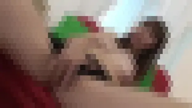 美乳の素人白人娘のアナルをいただく