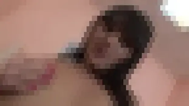 ディルドだけじゃ足りないの