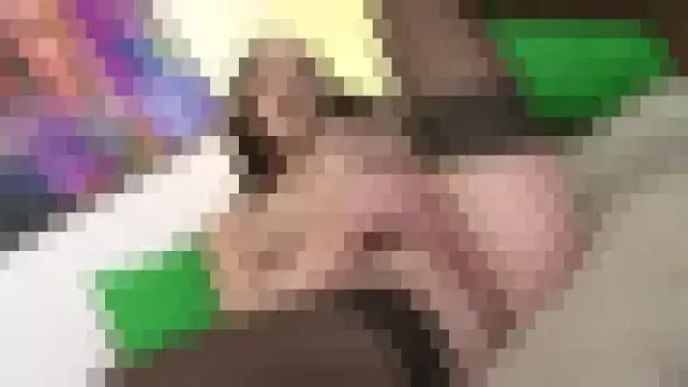 こんなに激しいアナルは初めて