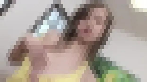 せっかくの撮影だからアナルもしちゃおう!