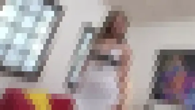 素人女子大生のアナルに生挿入