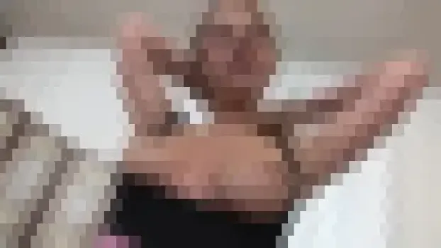 イケイケギャル系淫乱女とアナルセックス