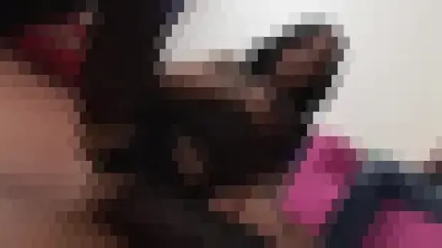 プロ並み?!アナルセックス上手の素人