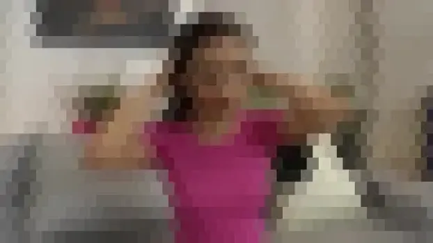 アナルセックスが待ちきれないの