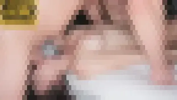 美乳おっぱい独占sex