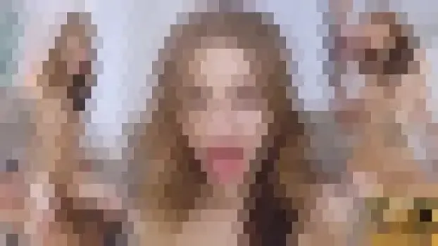 超絶可愛いteenのsex