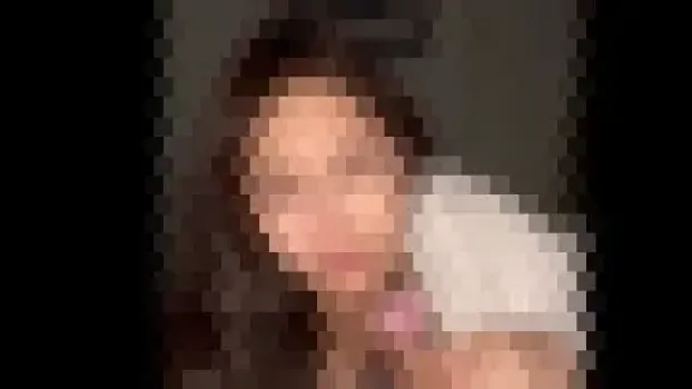 性に興味を持った美女たち