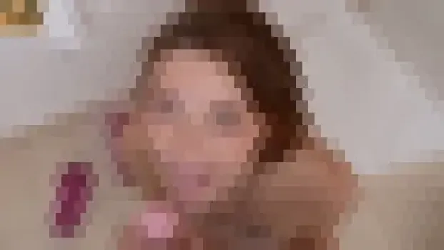 美女のお風呂を覗いて想像と股間を膨らませた男の末路
