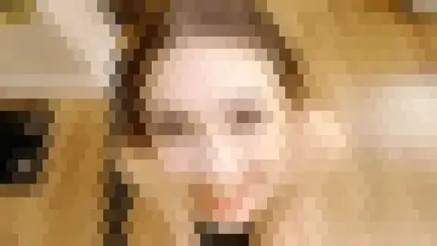 おとなしそう彼女が意外にも積極的にち⚪︎ちんを咥えちゃう