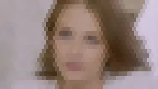 ①超絶美女降臨!可愛すぎる美女の日常sex②絶世の美女降臨!男女のsexを目撃した美女が当然のように巨根を奪う略奪sex