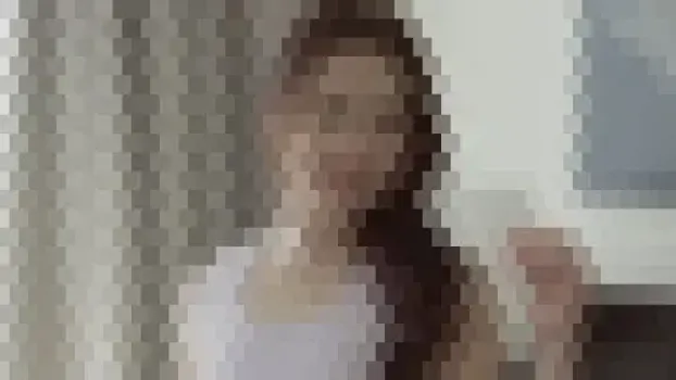 生でしたことなさそうな子に生中出し
