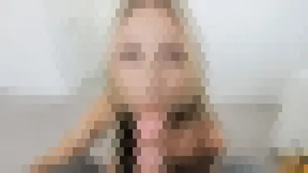 セックス大好きな清純派金髪ギャルのビッチな性生活