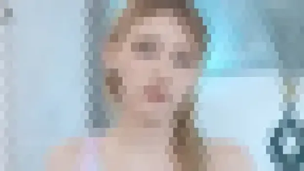 オナニーを覗かれた美女のお仕置きセックス