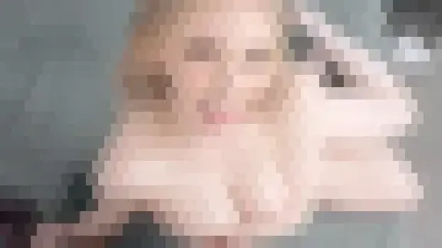 彼氏とのセックスを義弟が覗いてる…あとでお仕置き