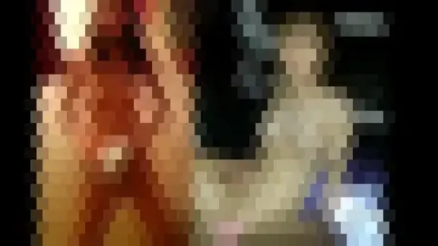 お出かけ中に友達とヤりたくなっちゃった…1人の美女をみんなで共有