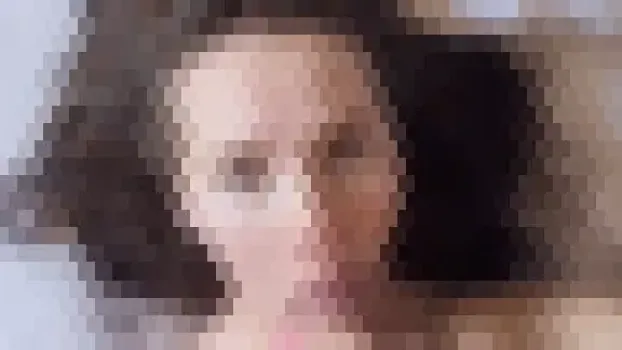 貧乳が美しい美女、巨根を咥える姿がまじエロい