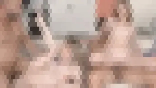 男女4人で真面目なセックスホームパーティ!