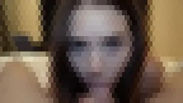 ①あまり経験がなさそうなのに大胆にセックスする美女