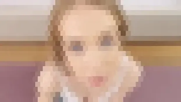 ①ご奉仕する姿が可愛い子②テレフォンオナニー後にセックスを楽しむ美女