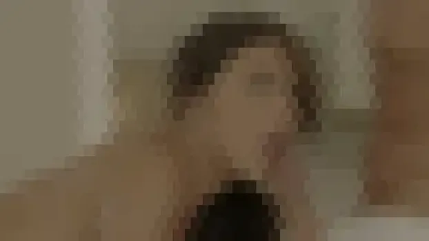 むらむら美女にマッサージしたらセックスできた