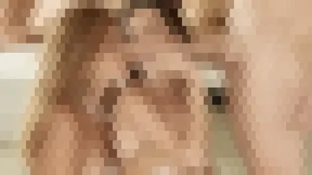 【厳選3作品2時間超】①無人島でsexクルーズ!夢の3P中出し!②美女2人が大乱交パーティで乱れに乱れるグループセックス③セクシー水着美女2人が男性に声をかけられフェラ→乱交専用VIPルームでセックス