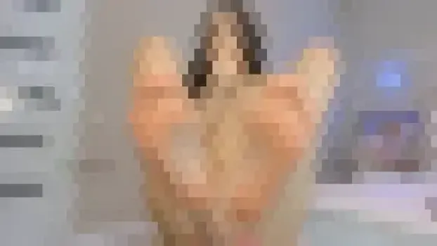 美女のオナニーライブチャット