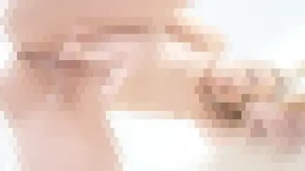 2作品】①着替えを隠れて撮影するエロマッサージ師にち⚪︎こ咥えさせられる②性に興味があるteenが家庭教師にパイパンお股を見せてsex1430、1327
