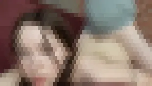 2作品】①フェラ顔が最高に可愛い美女とのセックス日記②美女のお風呂を覗いて想像と股間を膨らませた男の末路