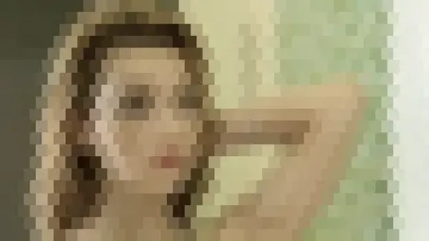 2作品】①ギタリストの巨根に惚れた女②イケメン巨根彼氏に後ろから激しく突かれる