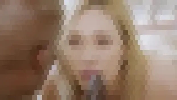 屈強な股間を持つ男を誘惑する痴女っぷり