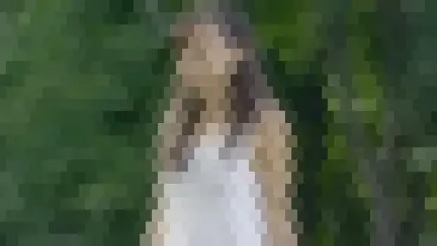 森で迷子の美女たちが肉棒に魅了されて