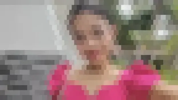 小柄なアジアン美女の巨根すぎるセックス