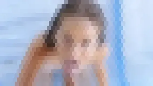 やんちゃな小麦色ギャルのバカンス巨根セックス