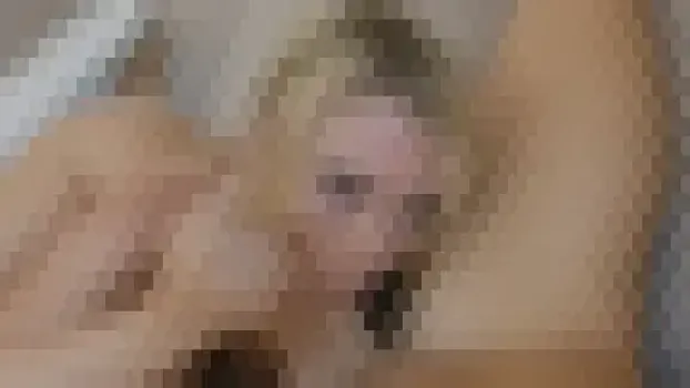 吐息が喘ぎになる野生的な美女