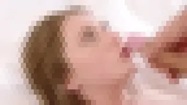 魅惑の美女今日の性の男性を選ぶ