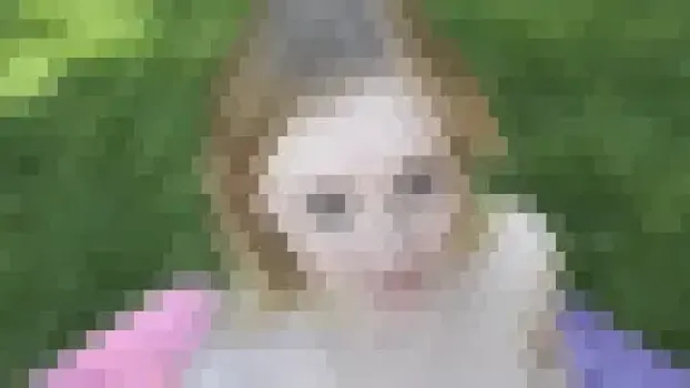 純粋でなんでも言うことを聞く美女にいろんなことをしてもら