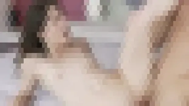 水着パーティで知り合った若い子とセックス