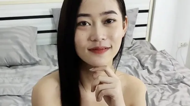 上品そうな美女に見えるが実はワイルドで変態