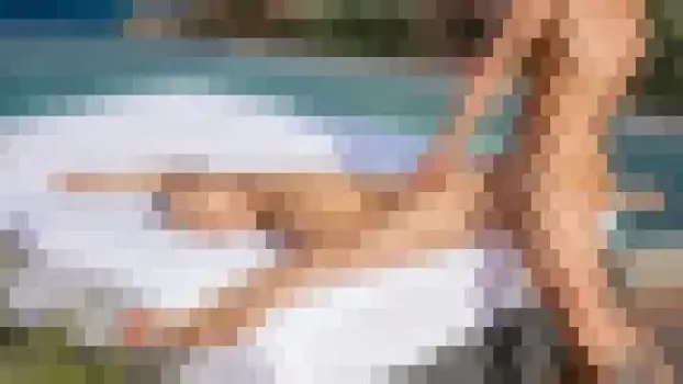 ビッグマグナムと軟体アスリートのSEX集中トレーニング