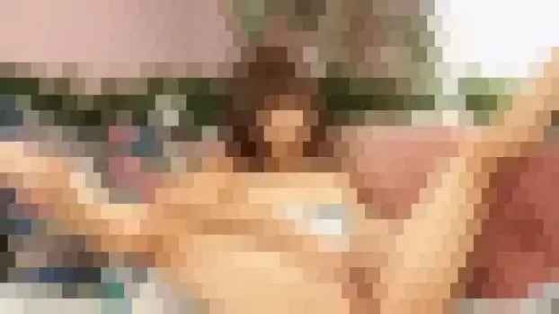 全盛期の橋〇環奈レベル美形美女びしょびしょ単独オナニー