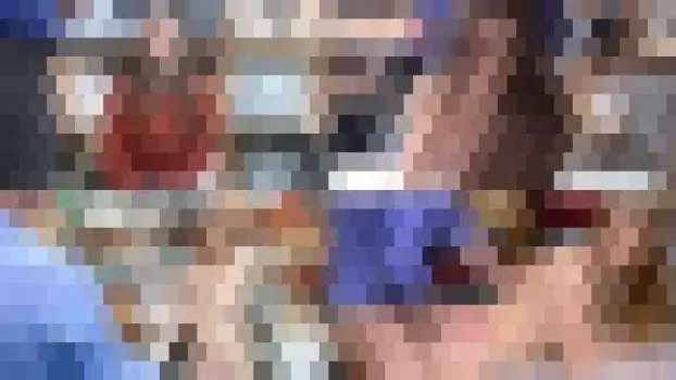 【2作品】窃盗ガールが涙の謝罪F●CKシリーズ3【full HD】