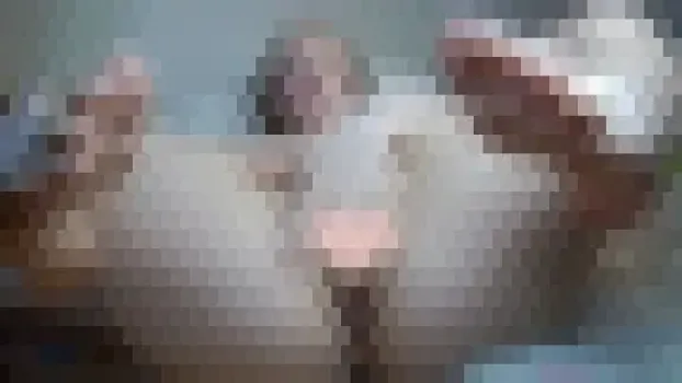 金髪メガネ美女が誘惑長時間ライブチャット【自撮り】