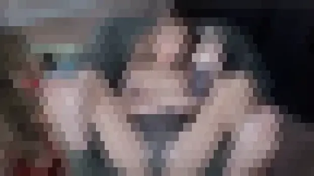 激かわ美女のオナニーライブチャット4連チャン