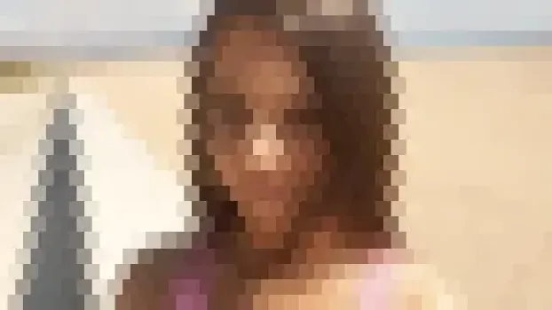 ロシアの妖精降臨!圧倒的美女の清楚な性生活