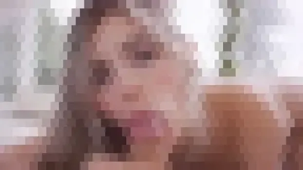 痩せ巨乳天使と天国のような休日FUCK