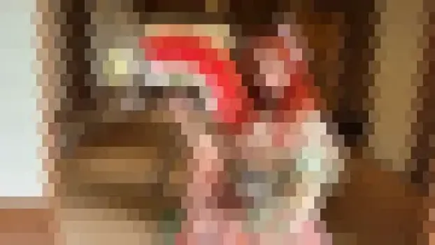 こんな美しい女狐ならむしろ騙されたい温泉旅館FUCK