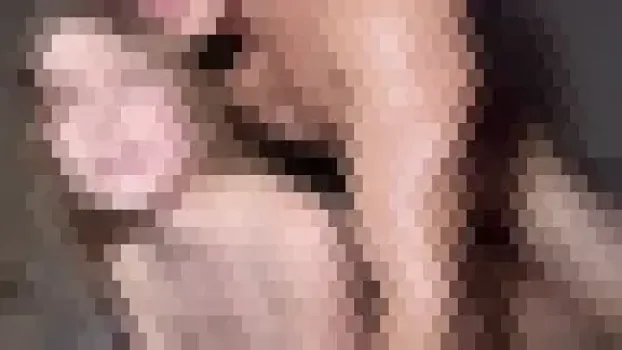 ヤンチャそうな美男美女カップルのホームメイドSEX記録